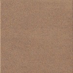 Mosa Scenes 15X15 6162V W.Ochre Sand, afname per doos van 0,75 m²