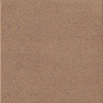 Mosa. Tegels. Scenes 15X15 6162V W.Ochre Sand, afname per doos van 0,75 m²