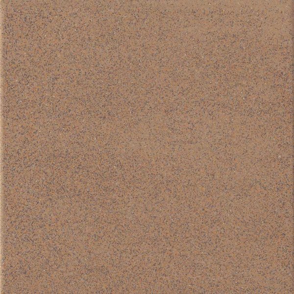 Mosa Scenes 15X15 6162V W.Ochre Sand, afname per doos van 0,75 m²