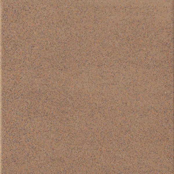 Mosa. Tegels. Scenes 15X15 6162V W.Ochre Sand, afname per doos van 0,75 m²