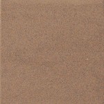 Mosa Scenes 15X15 6162V W.Ochre Sand, afname per doos van 0,75 m²