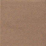 Mosa. Tegels. Scenes 15X15 6162V W.Ochre Sand, afname per doos van 0,75 m²