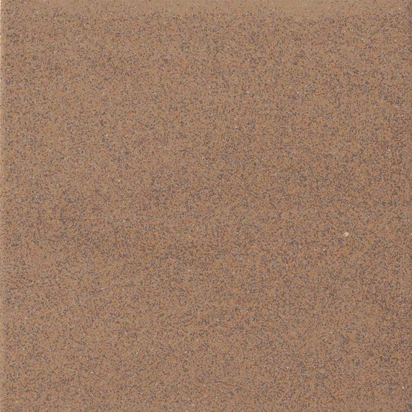 Mosa Scenes 15X15 6162V W.Ochre Sand, afname per doos van 0,75 m²