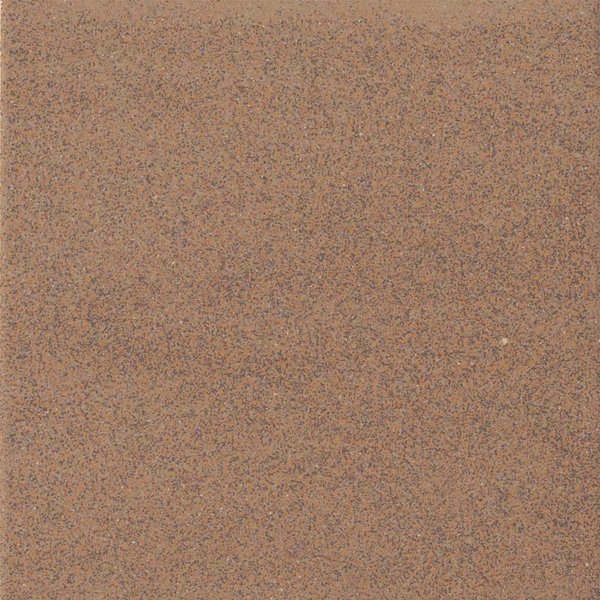 Mosa. Tegels. Scenes 15X15 6162V W.Ochre Sand, afname per doos van 0,75 m²