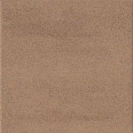 Mosa Scenes 15X15 6162V W.Ochre Sand, afname per doos van 0,75 m²
