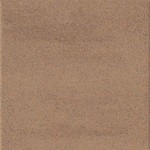 Mosa. Tegels. Scenes 15X15 6162V W.Ochre Sand, afname per doos van 0,75 m²