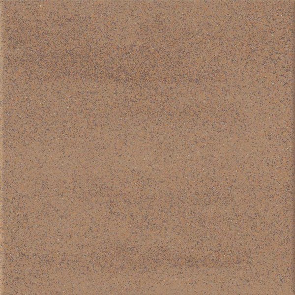Mosa Scenes 15X15 6162V W.Ochre Sand, afname per doos van 0,75 m²