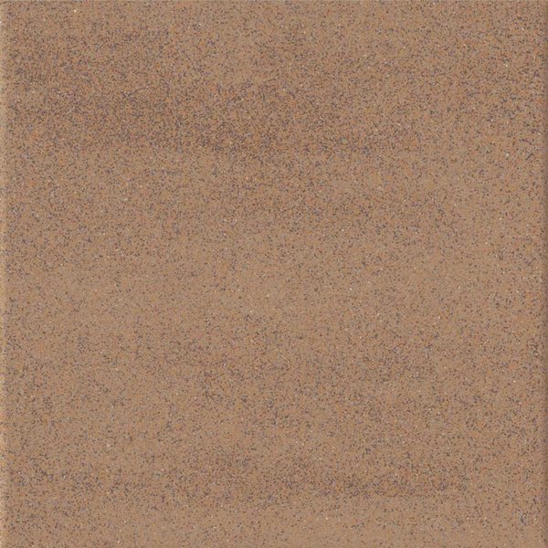 Mosa. Tegels. Scenes 15X15 6162V W.Ochre Sand, afname per doos van 0,75 m²