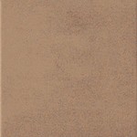Mosa Scenes 15X15 6162V W.Ochre Sand, afname per doos van 0,75 m²