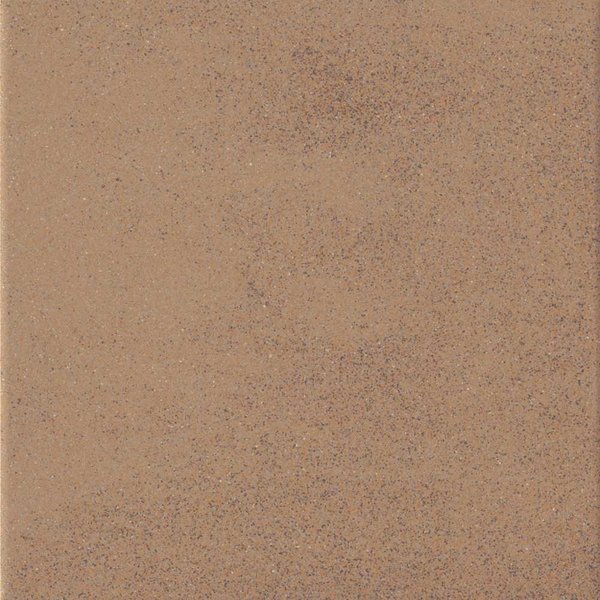 Mosa Scenes 15X15 6162V W.Ochre Sand, afname per doos van 0,75 m²