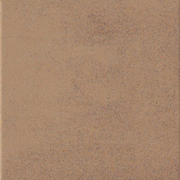 Mosa. Tegels. Scenes 15X15 6162V W.Ochre Sand, afname per doos van 0,75 m²