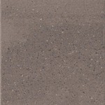 Mosa Scenes 15X15 6170V W.Grey Grain, afname per doos van 0,75 m²