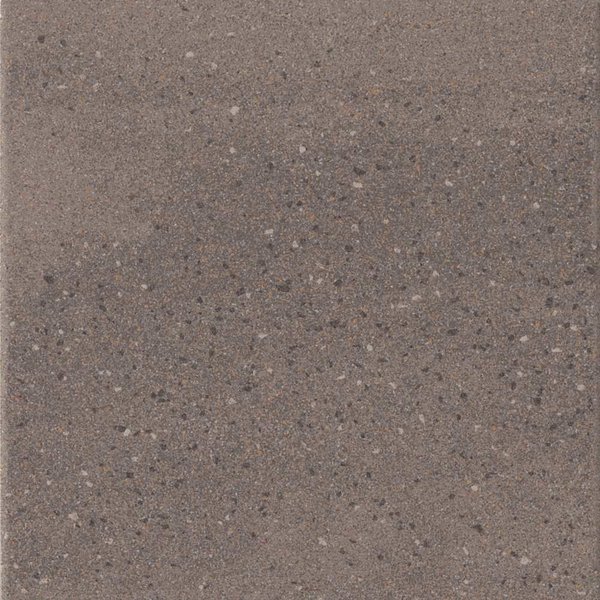 Mosa Scenes 15X15 6170V W.Grey Grain, afname per doos van 0,75 m²