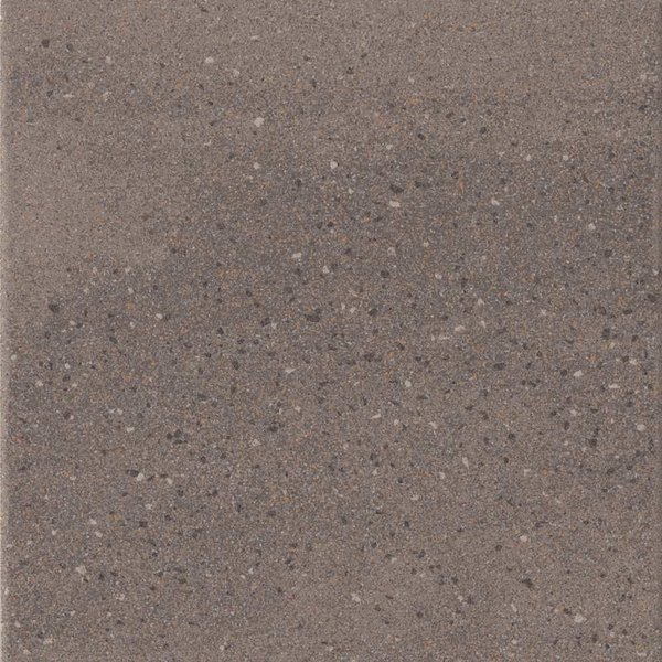 Mosa. Tegels. Scenes 15X15 6170V W.Grey Grain, afname per doos van 0,75 m²