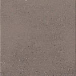 Mosa. Tegels. Scenes 15X15 6170V W.Grey Grain, afname per doos van 0,75 m²