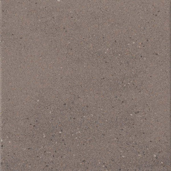 Mosa. Tegels. Scenes 15X15 6170V W.Grey Grain, afname per doos van 0,75 m²