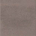 Mosa Scenes 15X15 6170V W.Grey Grain, afname per doos van 0,75 m²