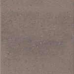 Mosa. Tegels. Scenes 15X15 6170V W.Grey Grain, afname per doos van 0,75 m²