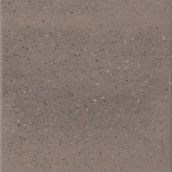 Mosa. Tegels. Scenes 15X15 6170V W.Grey Grain, afname per doos van 0,75 m²