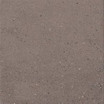 Mosa. Tegels. Scenes 15X15 6170V W.Grey Grain, afname per doos van 0,75 m²