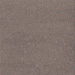 Mosa Scenes 15X15 6170V W.Grey Grain, afname per doos van 0,75 m²