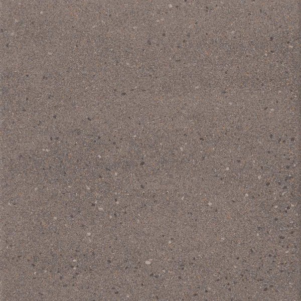 Mosa Scenes 15X15 6170V W.Grey Grain, afname per doos van 0,75 m²
