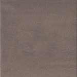 Mosa. Tegels. Scenes 15X15 6171V W.Grey Clay, afname per doos van 0,75 m²
