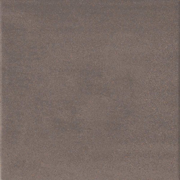 Mosa Scenes 15X15 6171V W.Grey Clay, afname per doos van 0,75 m²