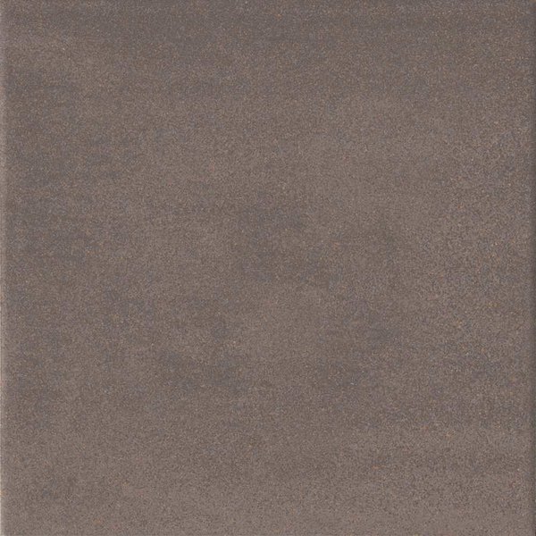 Mosa. Tegels. Scenes 15X15 6171V W.Grey Clay, afname per doos van 0,75 m²