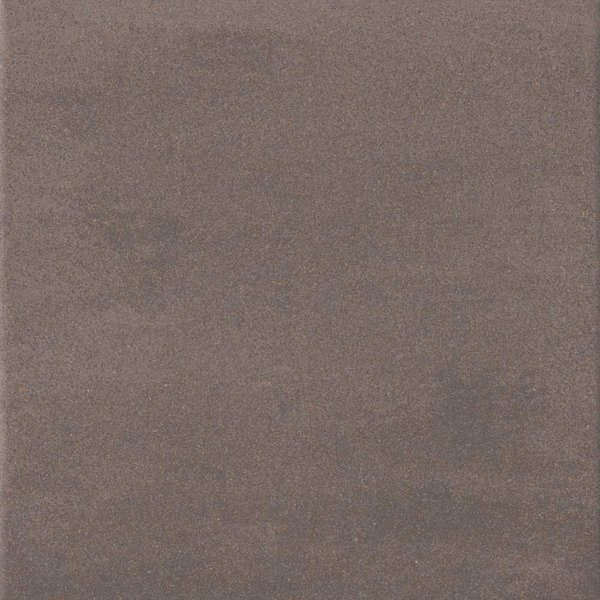 Mosa Scenes 15X15 6171V W.Grey Clay, afname per doos van 0,75 m²