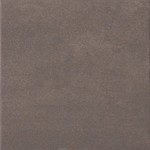 Mosa Scenes 15X15 6171V W.Grey Clay, afname per doos van 0,75 m²
