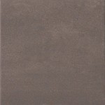 Mosa. Tegels. Scenes 15X15 6171V W.Grey Clay, afname per doos van 0,75 m²