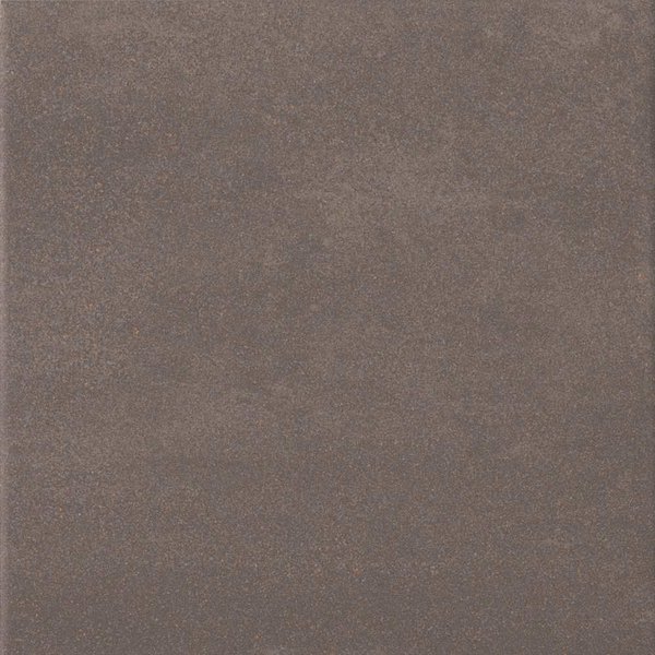 Mosa Scenes 15X15 6171V W.Grey Clay, afname per doos van 0,75 m²