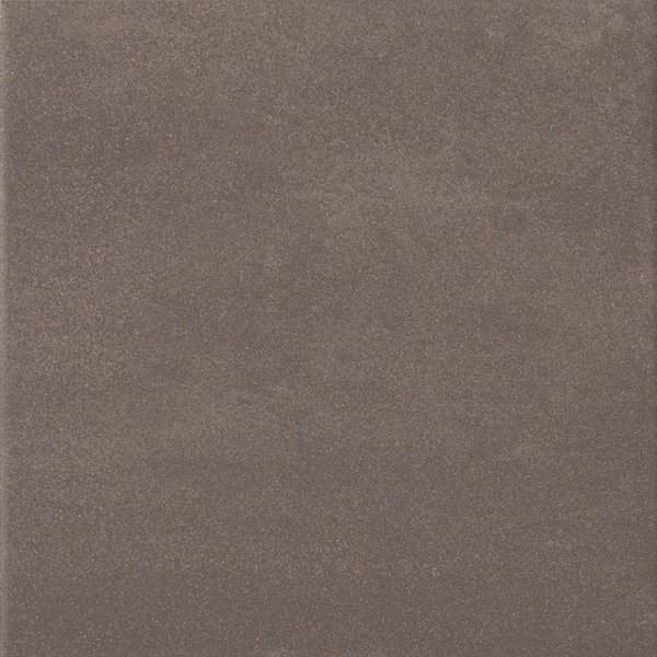 Mosa. Tegels. Scenes 15X15 6171V W.Grey Clay, afname per doos van 0,75 m²