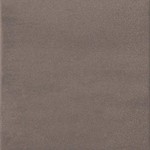 Mosa. Tegels. Scenes 15X15 6171V W.Grey Clay, afname per doos van 0,75 m²