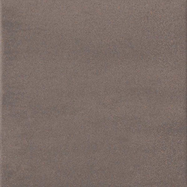 Mosa Scenes 15X15 6171V W.Grey Clay, afname per doos van 0,75 m²