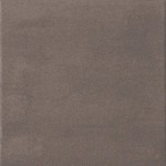 Mosa Scenes 15X15 6171V W.Grey Clay, afname per doos van 0,75 m²