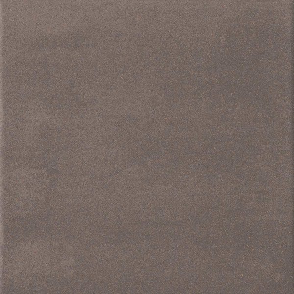 Mosa Scenes 15X15 6171V W.Grey Clay, afname per doos van 0,75 m²