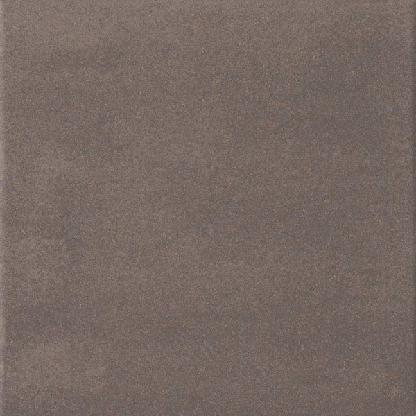 Mosa. Tegels. Scenes 15X15 6171V W.Grey Clay, afname per doos van 0,75 m²