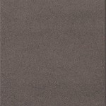 Mosa. Tegels. Scenes 15X15 6172V W.Grey Sand, afname per doos van 0,75 m²