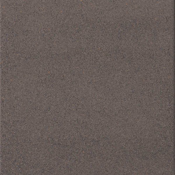 Mosa Scenes 15X15 6172V W.Grey Sand, afname per doos van 0,75 m²