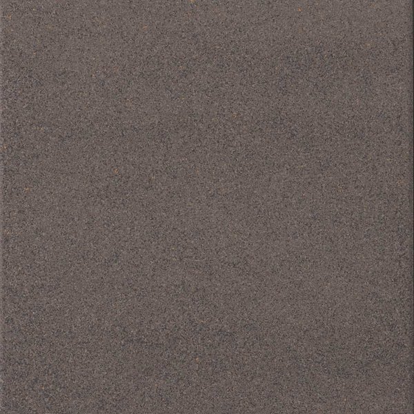 Mosa. Tegels. Scenes 15X15 6172V W.Grey Sand, afname per doos van 0,75 m²