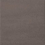 Mosa Scenes 15X15 6172V W.Grey Sand, afname per doos van 0,75 m²