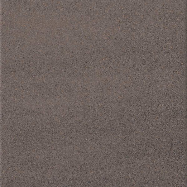 Mosa Scenes 15X15 6172V W.Grey Sand, afname per doos van 0,75 m²
