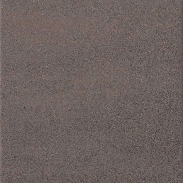 Mosa. Tegels. Scenes 15X15 6172V W.Grey Sand, afname per doos van 0,75 m²