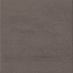 Mosa. Tegels. Scenes 15X15 6172V W.Grey Sand, afname per doos van 0,75 m²