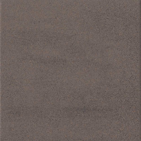 Mosa Scenes 15X15 6172V W.Grey Sand, afname per doos van 0,75 m²