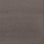 Mosa Scenes 15X15 6172V W.Grey Sand, afname per doos van 0,75 m²