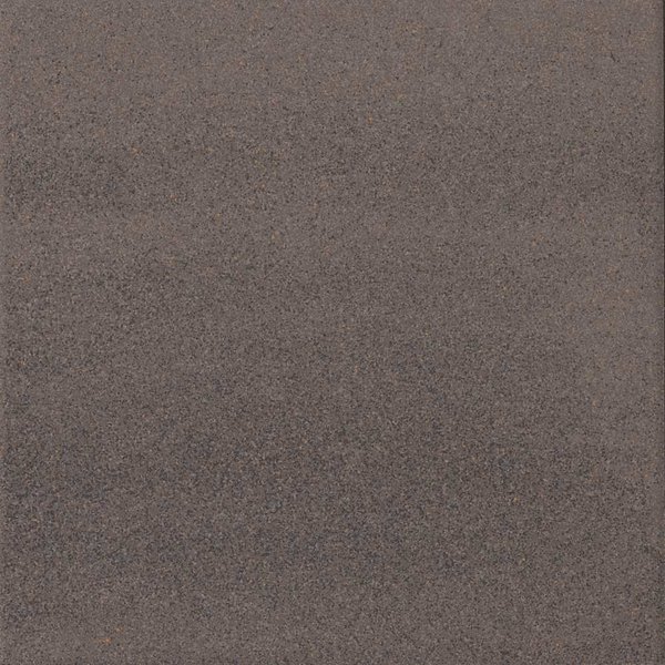 Mosa. Tegels. Scenes 15X15 6172V W.Grey Sand, afname per doos van 0,75 m²