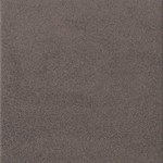 Mosa Scenes 15X15 6172V W.Grey Sand, afname per doos van 0,75 m²